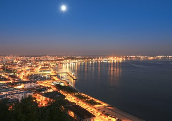 WinStar World Casino ganha opções flexíveis com plataforma aberta