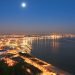 WinStar World Casino ganha opções flexíveis com plataforma aberta