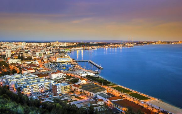 IoT, Intelligent Buildings, Smart Cities Increase the Technology IoT, Intelligent Buildings, Smart Cities Increase the Technology
