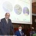 “City of Knowledge of Setúbal already has a Strategic Plan”