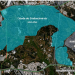 Knowledge City presents strategic plan