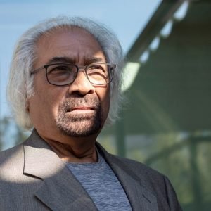 Sam Pitroda: O milionário que não tem conta bancária