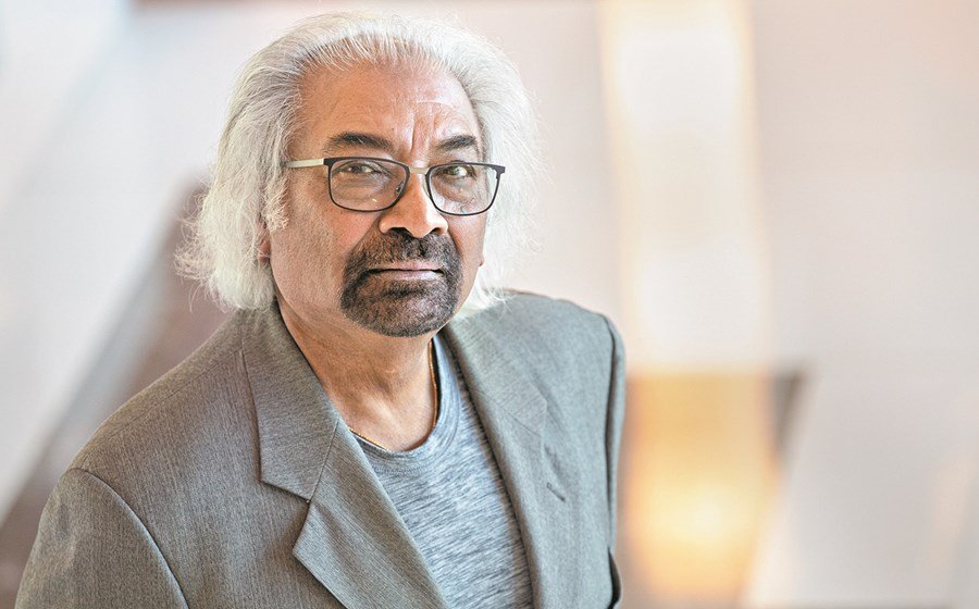 Pitroda already has key clusters for Setúbal Pitroda already has key clusters for Setúbal