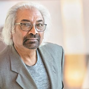Pitroda já tem “clusters” chave para Setúbal