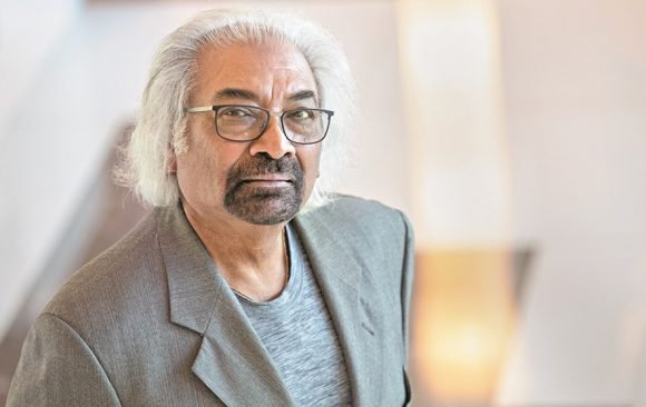 Pitroda já tem “clusters” chave para Setúbal