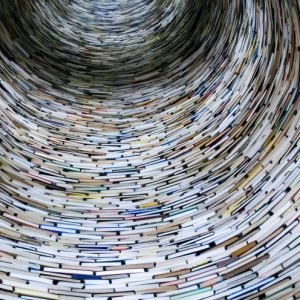 Knowledge cities to be born in Portugal by the hand of an Indian millionaire